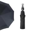 Nanjiao Automatic Folding Business Umbrella