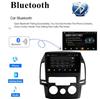 Portable Carplay Screen For --For Hyundai I30 2006-2011 Manual AC