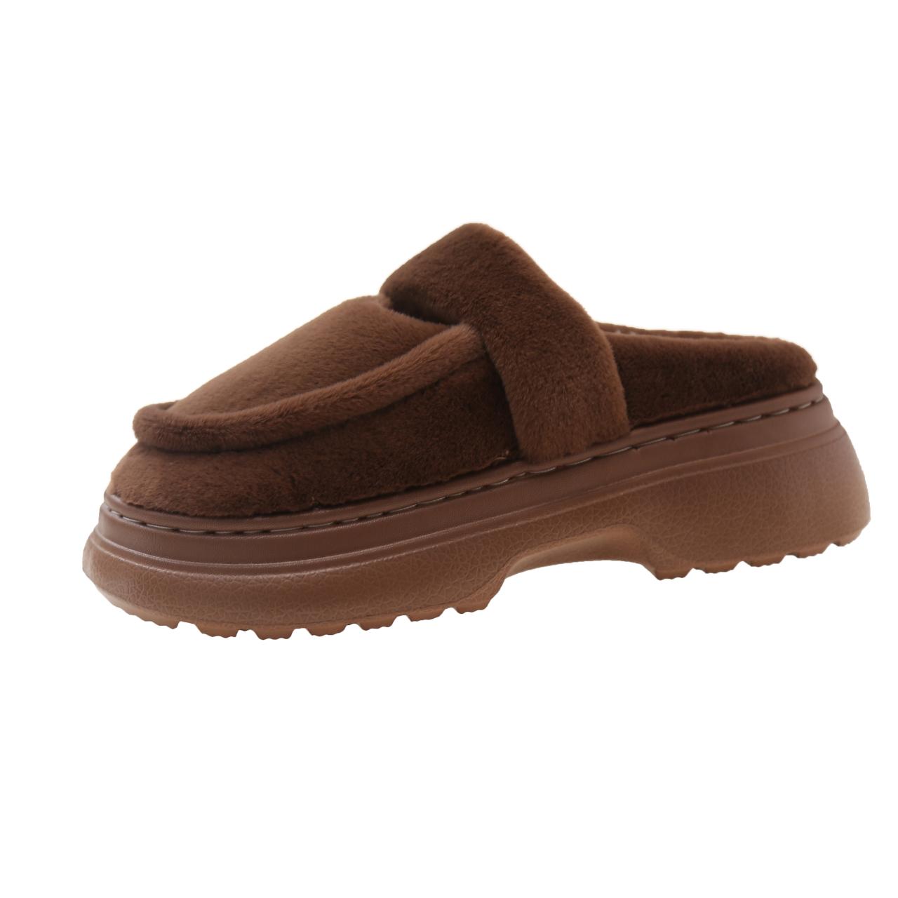 Мода 2024 года — фото 9