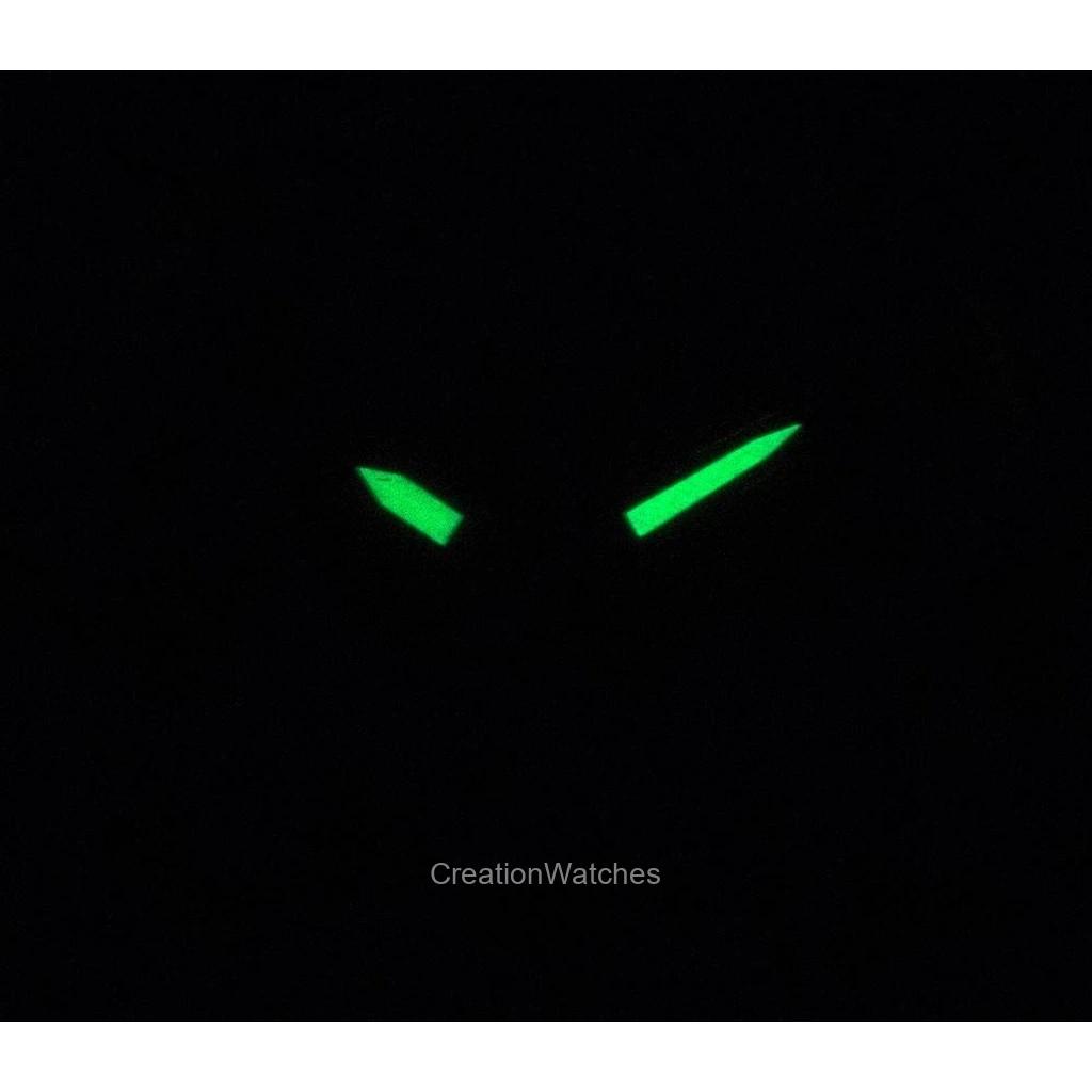 Generalüberholte Casio G-Shock Analog Digital Schwarzes Zifferblatt Quarz GA-2200BB-1A 200M Herrenuhr