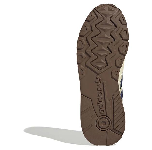 Adidas Originals Sneakers Treziod 2.0
