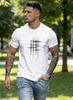 2026 Summer T Shirt For Unisex Unisex Clothing Oversized Tshirt Anime Dark Vintage Tshirt Shortsleeved Tee Goth Y2k Unisex Unisexga Top