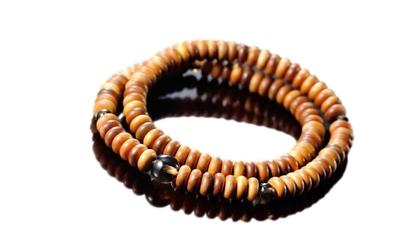 Bracelets – Bracelets avec perles