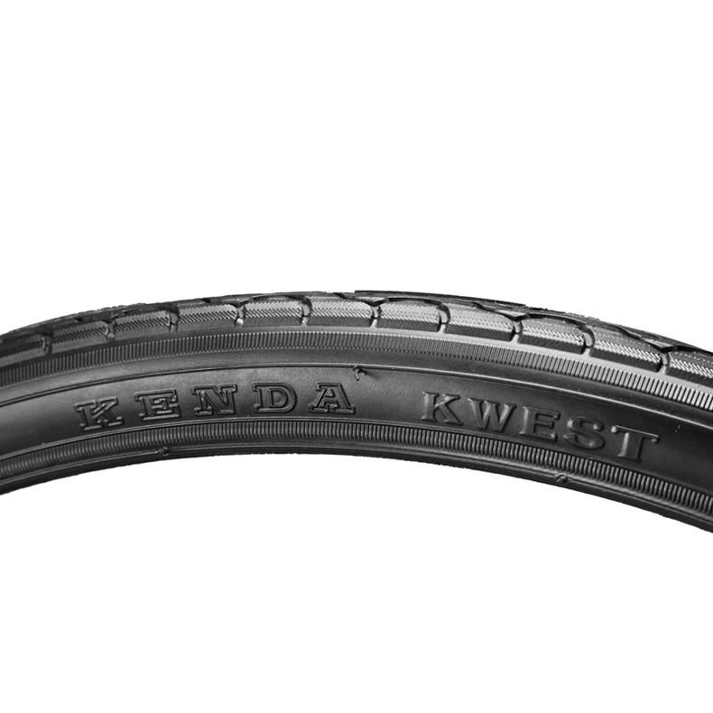 KENDA bicycle tires 700C 700*25C 28C 32C 35C 38C 40C road bike tire 700 pneu bicicleta tyres ultralight 500g low resistance