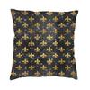 Textile pentru bucătărie și sufragerie – Huse pentru perne