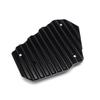Motorcycle CNC Side Kickstand Stand Extension Plate For BMW R1200GS LC K50 R1200GS Adventure LC K51 R 1200 GS Side Stand Enlarge
