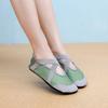 Water Shoes for Women Men Swim Aqua Socks Beach Pool Essentials Barefoot Surf Boat Kayak Sea Yoga Exercise Sport Accessories Breathable Quick-Dry