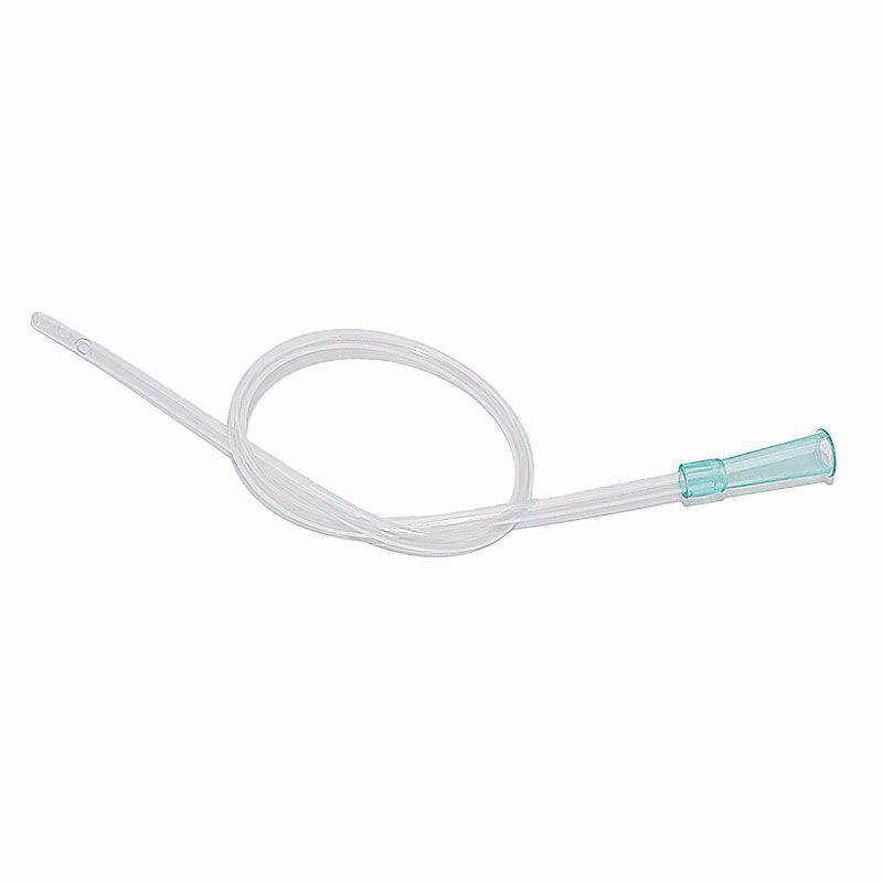 Large Capacity Disposable Enema Kit with Syringe Tips (150-500ml)