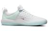 Nike Sb Zoom Nyjah 3 Skylight University Red DV7896-400