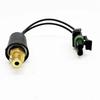 RE63291 for john deere oil pressure switch sensor Oil pressure sensor Pressure sensing plug RE63291