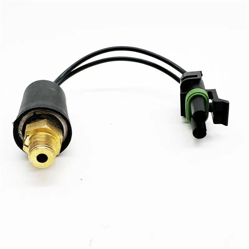 RE63291 for john deere oil pressure switch sensor Oil pressure sensor Pressure sensing plug RE63291