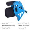 TULX Recurve Bow Chin Rest Finger Guard