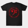 T-shirtler – Tişörtler