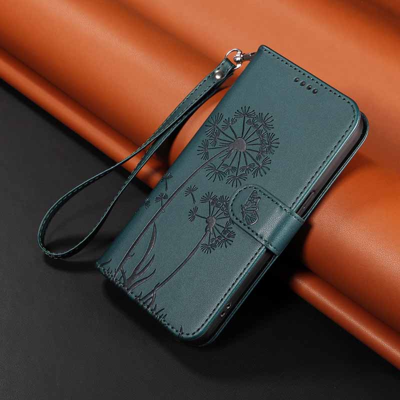 Flip Cover for Google Pixel 9 8 7 7A 8A 9A 10 Pro XL Case Leather Wallet Card Stand Coque for Google Pixel 10A Pixel10 Fundas