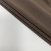 European and American Style Women's Autumn and Winter New Item Solid Color Fashionable Deep V Long Sleeved Waist Cinching Sexy Hip Hugging Dress