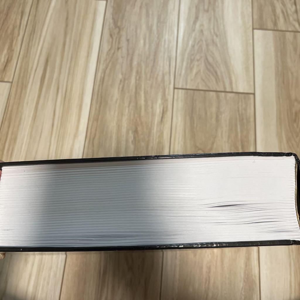 [USED] Hadzic's Textbook of Regional Anesthesia