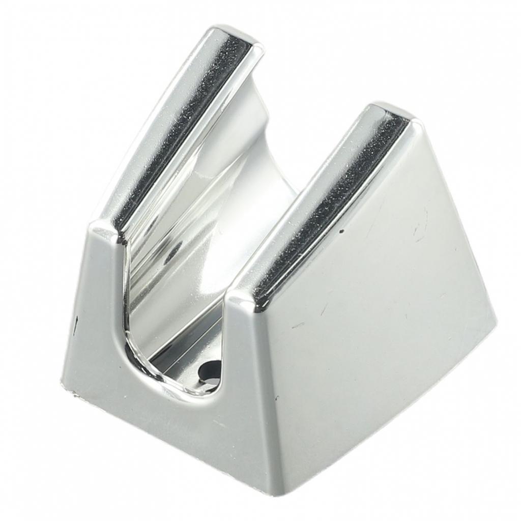 Shower Head Holder Handset Holder Head Replacement