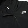 The North Face Jacket Men's Black NJ3BP10J