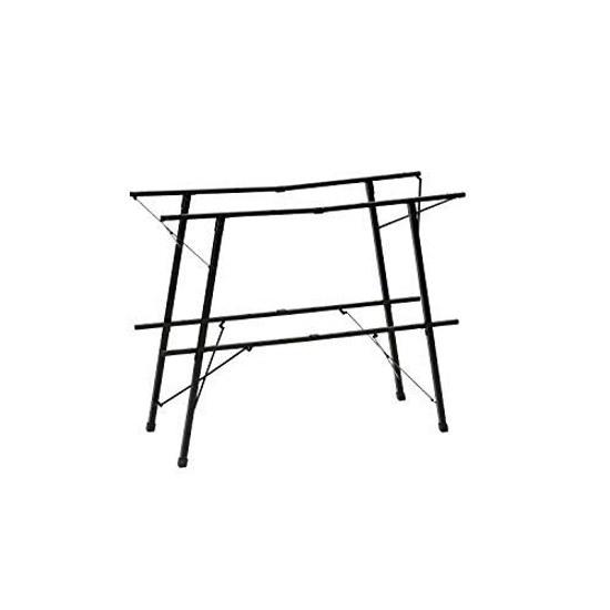 Snow Peak One Action Rack LV-250