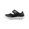 Nb 208 V2 Comfortable Low-Top Walking Shoes Baby Shoes Black IO208A2