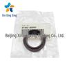 Gearbox Transfer Case Oil Seal for Hyundai Kia Vehicles