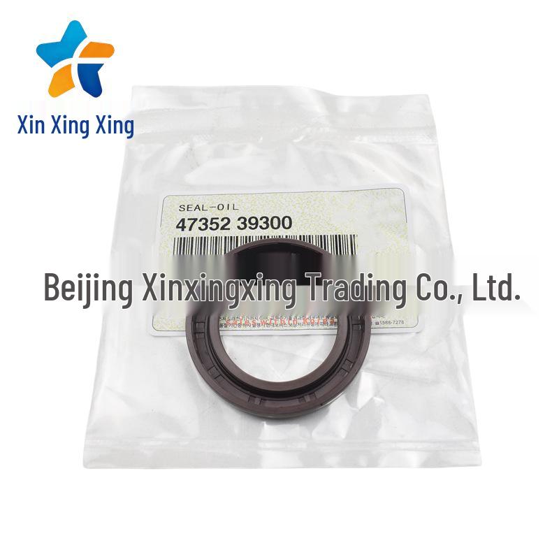 Gearbox Transfer Case Oil Seal for Hyundai Kia Vehicles