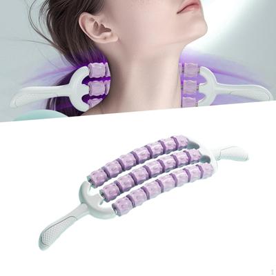 Salute e cura del corpo – Massaggi