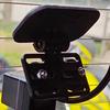 Rear Camera Stay, Rear Camera Bracket, Car Rear Camera Bracket, Car Camera, Fixed Bracket,