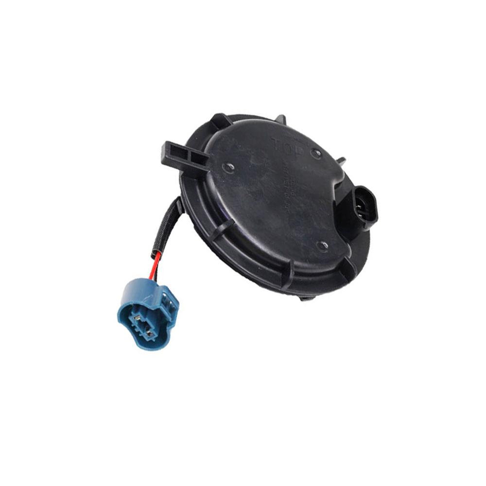 

Замена крышки задней фары 8113542520 для Toyota Rav4 2013-2016