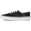 You can step on the heel and half-drag canvas shoes. Women wear white shoes. Women are versatile and pedal lazy shoes 518.