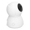 Video Baby Monitor 2 Way Talk Day Night Vision Twist Mount Wide Range Wireless Baby Monitor