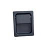 BAIC Warrior BJ2022 Right Front Outer Door Handle