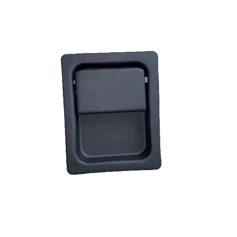 BAIC Warrior BJ2022 Right Front Outer Door Handle