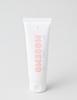 Moremo Recovery Balm B 120ml