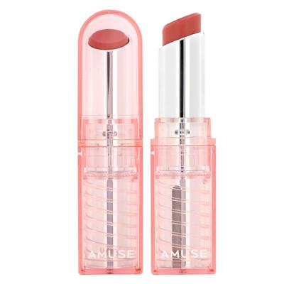 Tau-Balsam, 05 Amuse Girl, 3,2g (0,11 Unzen)