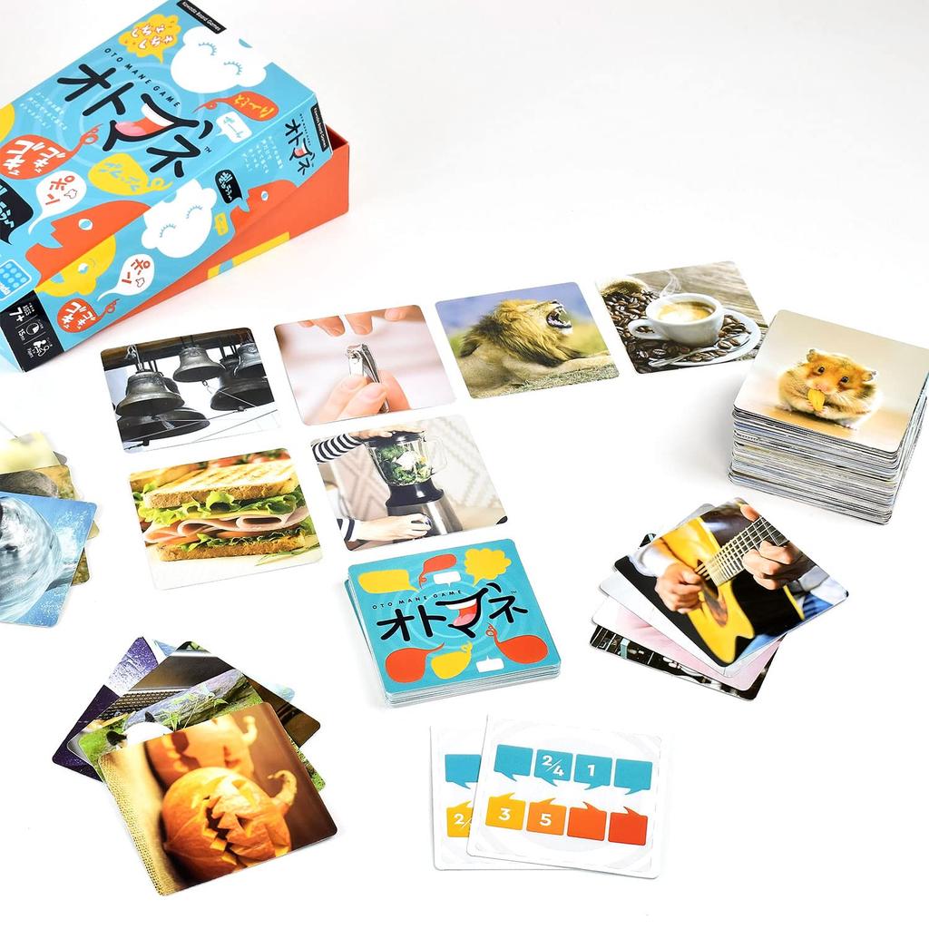 Kawada Otomane KG-032