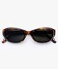 Likkeullou Rc Acetate Dudu Sunglasses Hopi