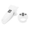 Remote Control Page Turner Portable   Remote Clicker Camera Shutter for Electronic Book Phone Tablet