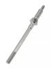 Car Premium Material Head Cover Bolt for Honda For KSERIES K20A K20Z 90011PNA003