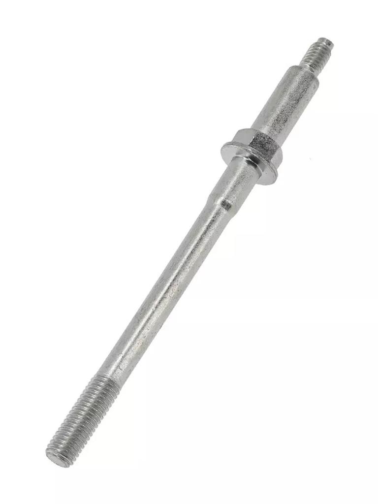 Car Premium Material Head Cover Bolt for Honda For KSERIES K20A K20Z 90011PNA003