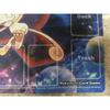 Used Pokemon Card Game Playmat Team Rocket Musashi Kojiro Meowth
