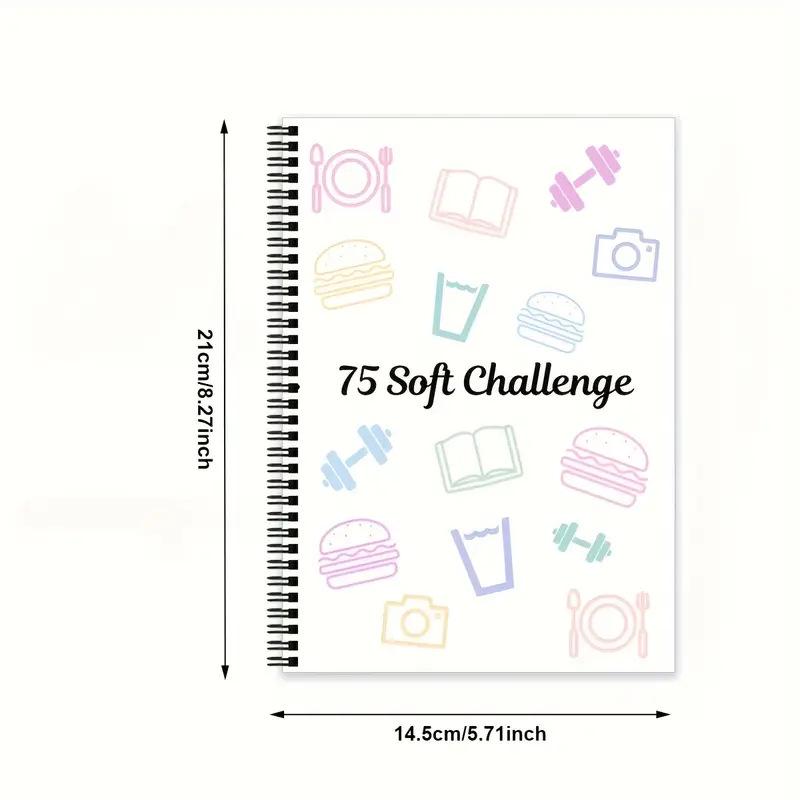 Art Therapy Planner: Boost Emotional Awareness & Self-Acceptance with SEL Activities