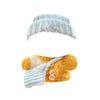 Fun Dolls Clothing, Anime Plush Toys And Cute Accessories