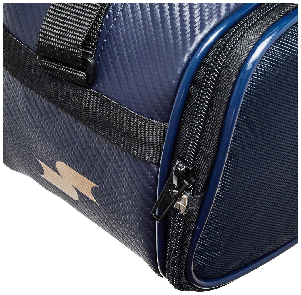 Shoulder bag mini shoulder bag navy x navy free size [SK] (7070)