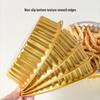 Air Fryer & Oven Disposable Aluminum Foil Pans
