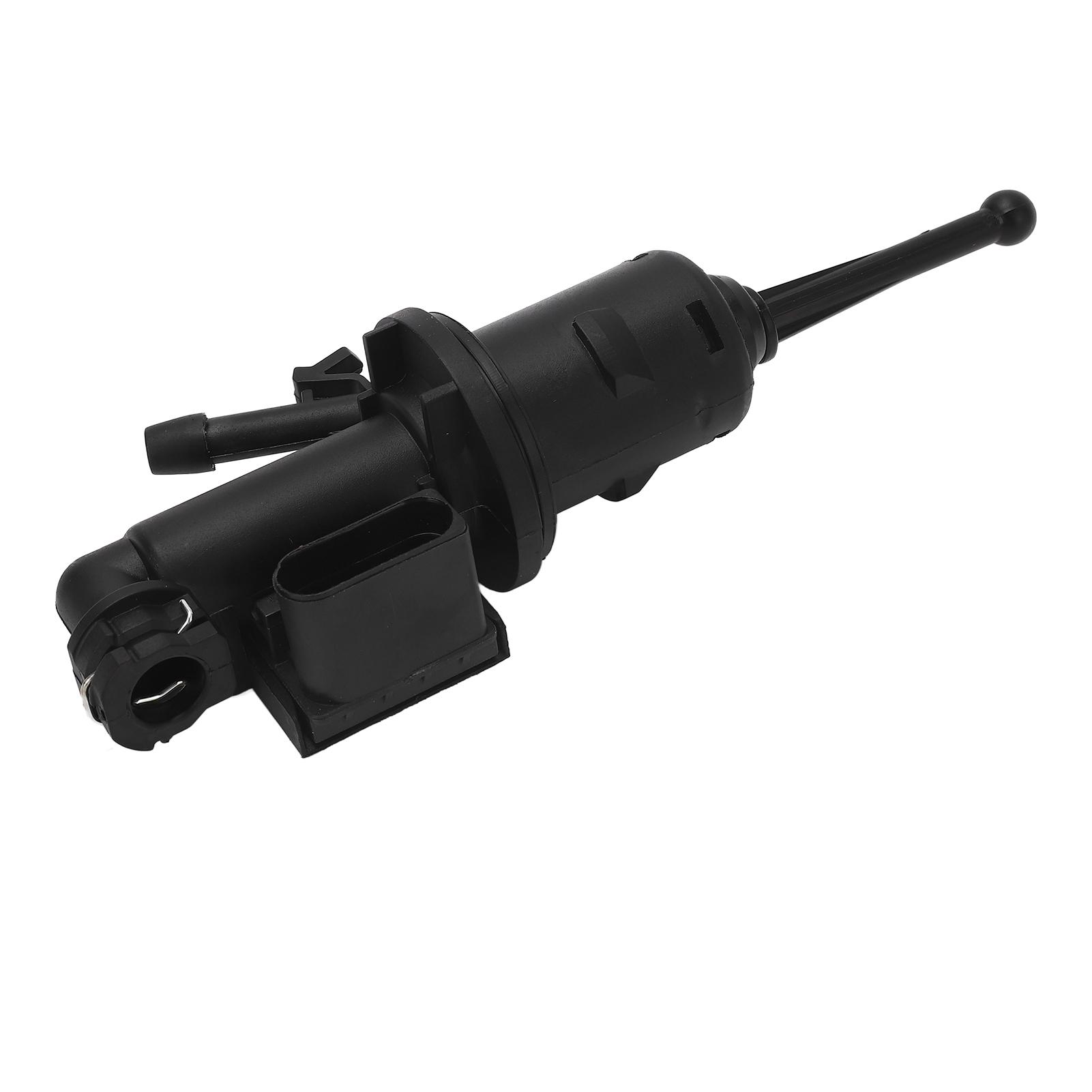 

Clutch Master Cylinder 1K0721388AB Rugged Reliable Stable Clutch Release Master Cylinder For Eos