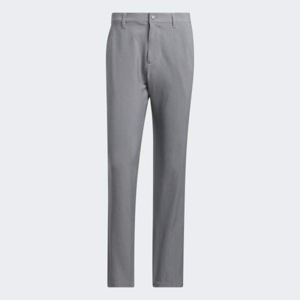 

Adidas Брюки Golf 24 SS Men S Ultimate 365 Mode серые Iu2836 A76(28)