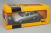 Ixo Model Ford Escort Turnier 96 Silver CLC396N 1/43
