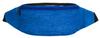 WB05A-BLUE/BLACK Waist Bag