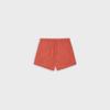 Leinseu Mito Shorts - Kiln